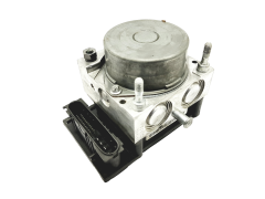 Črpalka Abs Renault Modus 8200747138 0265800558 Bosch 46516