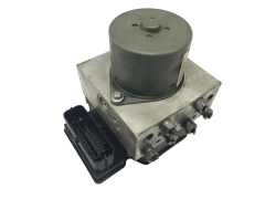 Črpalka Abs Fiat Croma 51800747 54084882C TRW 62395