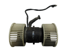 Motor Ventilatorja Grelca Porsche 944 94462411500 162500-658 1106