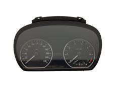 Merilnik vrtljajev BMW 1 698352701 102493244 1241