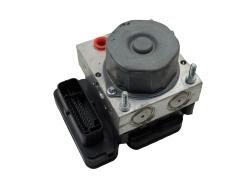 Črpalka Abs Renault Captur 476605492R 0265956285 476606853R