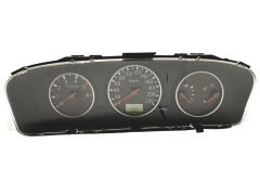 Merilnik vrtljajev Nissan X-Trail EQ370 FK 29137