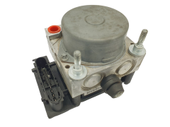 Črpalka Abs Fiat Lancia 51772682 0265800526 0265231740 Bosch 62741