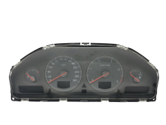 Merilnik vrtljajev Volvo S80 9483487 69294-450 55344