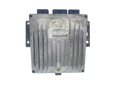 Kontrolna Enota 8200334419 8200469340 R0410B024D Renault Delphi 63621