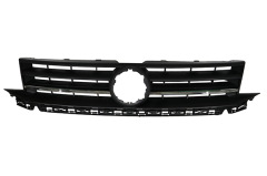 Maska Hladilnika 2K5853651A 88531791402 VW Caddy DPA
