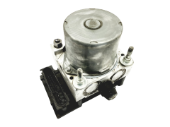 Črpalka Abs Fiat Idea 51761005 0265800495 Bosch 38691