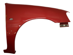 Blatnik Desni Spredaj Peugeot 106 7841J4 1996-2003 6640