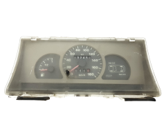 Merilnik hitrosti Fiat Cinquecento 0690050 6062620010 41263