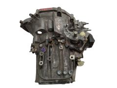 Menjalnik 20MB14 2.2 HDI 4HT 2222YS Citroen C5