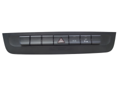 Stikalo Za Varnostne Utripalke ECO PDC Mercedes-Benz A2469055502