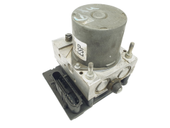 Črpalka Abs Fiat Grande Punto 51786433 0265950628 0265235231 61348