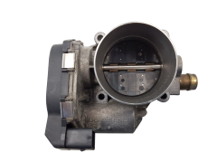 Ventil teleskopa za plin BMW 1354 7588625 -02 A2C53355204 VDO 2423