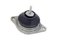 Nosilec Motorja 443199381C 11990253801 Audi Vika