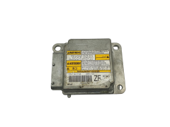 Modul krmilne enote 96417796 Daewoo