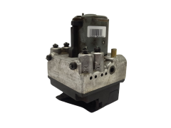 Črpalka Abs Audi A4 Passat B5 8D0614111 0265214002 0130108048 5183
