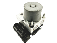 Črpalka Abs Mazda K3239 437A0C 0265956315 Mopar
