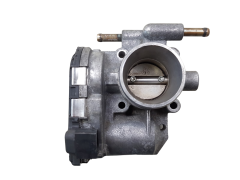 Ventil teleskopa za plin Opel 24420536 0280750133 Bosch 2957