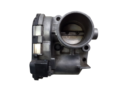 Ventil teleskopa za plin Fiat Lancia 0280750042 1.2B Bosch 2929