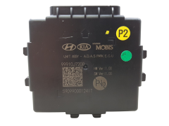 Modul krmilne enote Hyundai KIA 99910J7200