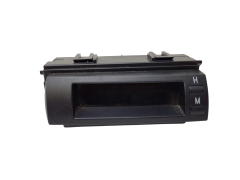 Ura Toyota Prius 2 83910-47040 JECO 1038