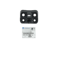 Prijemalo Vrat Original 9845327580 Citroen Peugeot