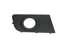 Halogenski Okvir Desna 2H0807490A 88071865702 VW Amarok DPA