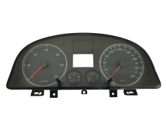 Merilnik vrtljajev VW Touran 1T0920864A 110080378003 69566