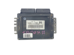 Kontrolna Enota 96435897 1BHTR6 5WY1E09B Chevrolet 55312