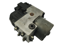 Črpalka Abs Opel Zafira Astra G 90581417 0273004362 0265216651 Bosch 62182