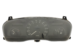 Merilnik hitrosti Ford Transit YC1F-10849-MD YC1F10849MD 36855