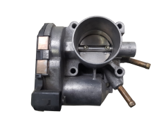 Ventil teleskopa za plin VWAG 030133062C 0280750095 Bosch 1368