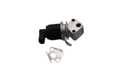 Egr Ventil Ali VW Audi Seat Skoda 036131503T 11311010101 Vika