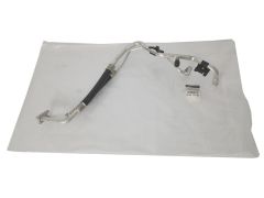Cev klimatske naprave Original Master II Movano Interstar 2.2-2.5 dCi 8200191483