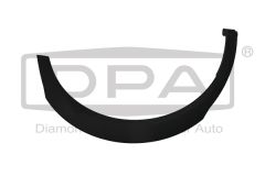 Letev blatnika Spredaj Leva 2E0854819 88541533302 VW Crafter DPA Letev blatnika Spredaj Leva 2E0854819 88541533302 VW Crafter DPA