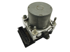 Črpalka Abs Opel 13182320 0265800444 0265231585 63510