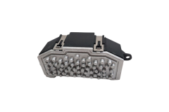 Upor Ventilatorja Ali VW Audi 3C0907521D 89071698201 Vika