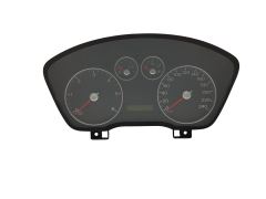 Merilnik vrtljajev Ford Focus C-Max 3M5T-10849-GJ