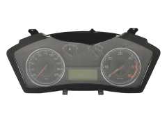 Merilnik hitrosti Fiat Croma 51838770 503001091001 40185