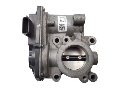 Ventil teleskopa za plin Renault 161206038R H8201171233 0.9 1.2 TCE 2505