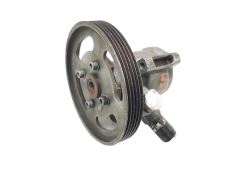 Črpalka Servo Volana 9151249180 7847017 9611256780 Citroen Peugeot