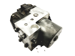 Črpalka Abs Citroen Xsara Picasso 9633666580 0273004353 42828