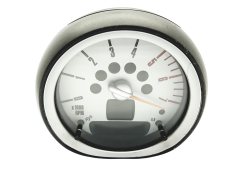 Tahometer Mini Cooper D Clubman 9201391-02 39879