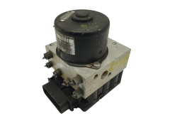 Črpalka Abs Peugeot 206 9632539480 10.0948-1108.3 Ate 65520