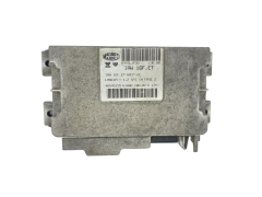 Kontrolna Enota Lancia 46545155 IAW16F.ET 61602.108.02 57768