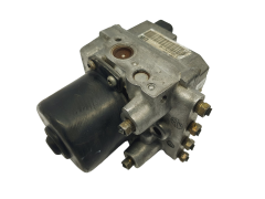 Črpalka Abs Daewoo Tacuma Rezzo 18041751 12225839 18042267 67870