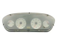 Merilnik hitrosti Fiat Coupe 46769231 6063459911 Magneti 27247