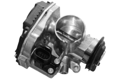 Ventil teleskopa za plin Ali VW Lupo Polo 036133064D 91330661201 Vika Ventil teleskopa za plin Ali VW Lupo Polo 036133064D 91330661201 Vika