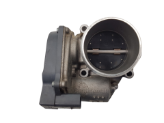 Ventil teleskopa za plin 06F133062J A2C53302056 VWAG 3393