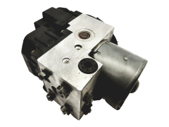 Črpalka Abs Lancia Y 46547226 0265216614 Bosch 42551